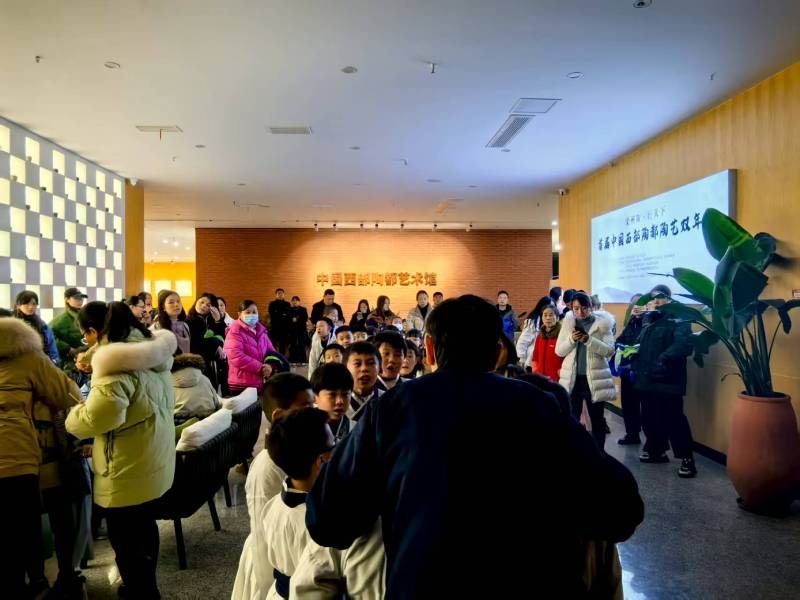 雅江县培训讲座公司如何赋能文旅产业：定制化培训助力产业人才升级